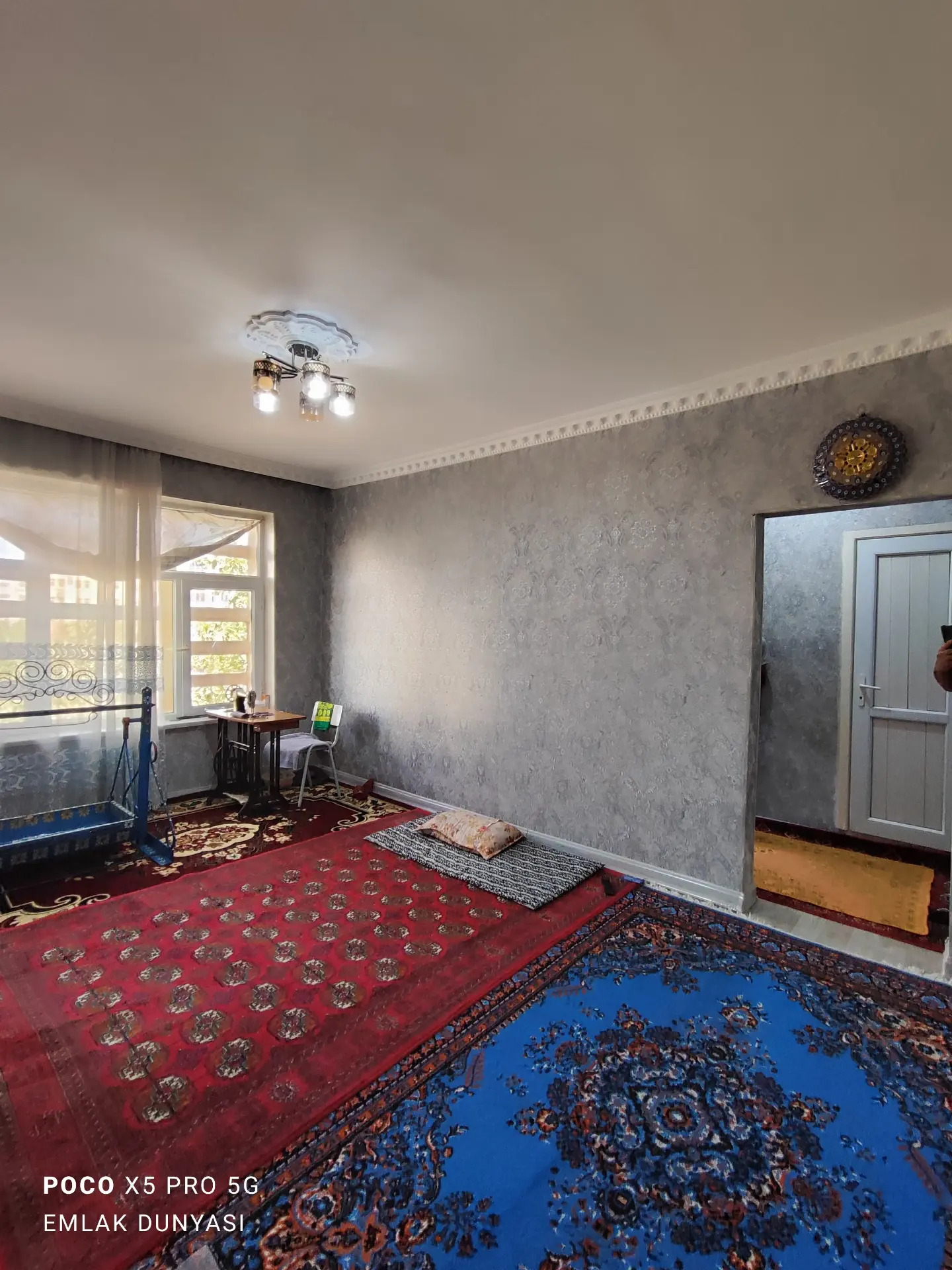 Buzmeyin Ipateka  3kom - Бузмеин ГРЭС - img 8