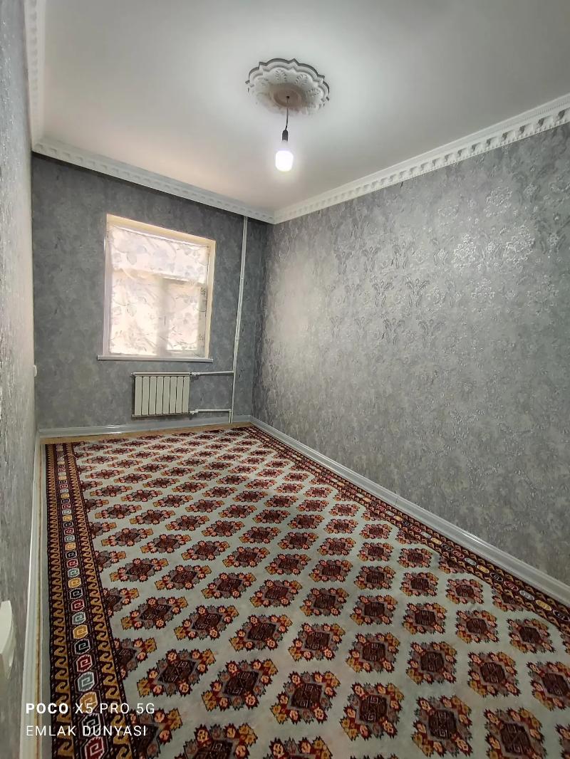 Buzmeyin Ipateka  3kom - Бузмеин ГРЭС - img 9