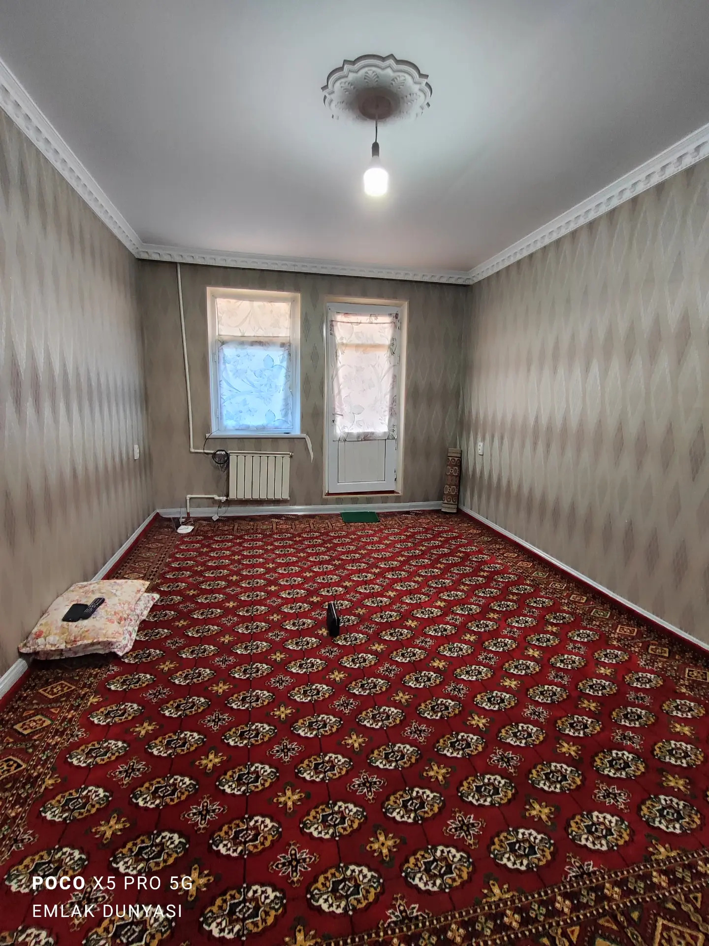 Buzmeyin Ipateka  3kom - Бузмеин ГРЭС - img 5