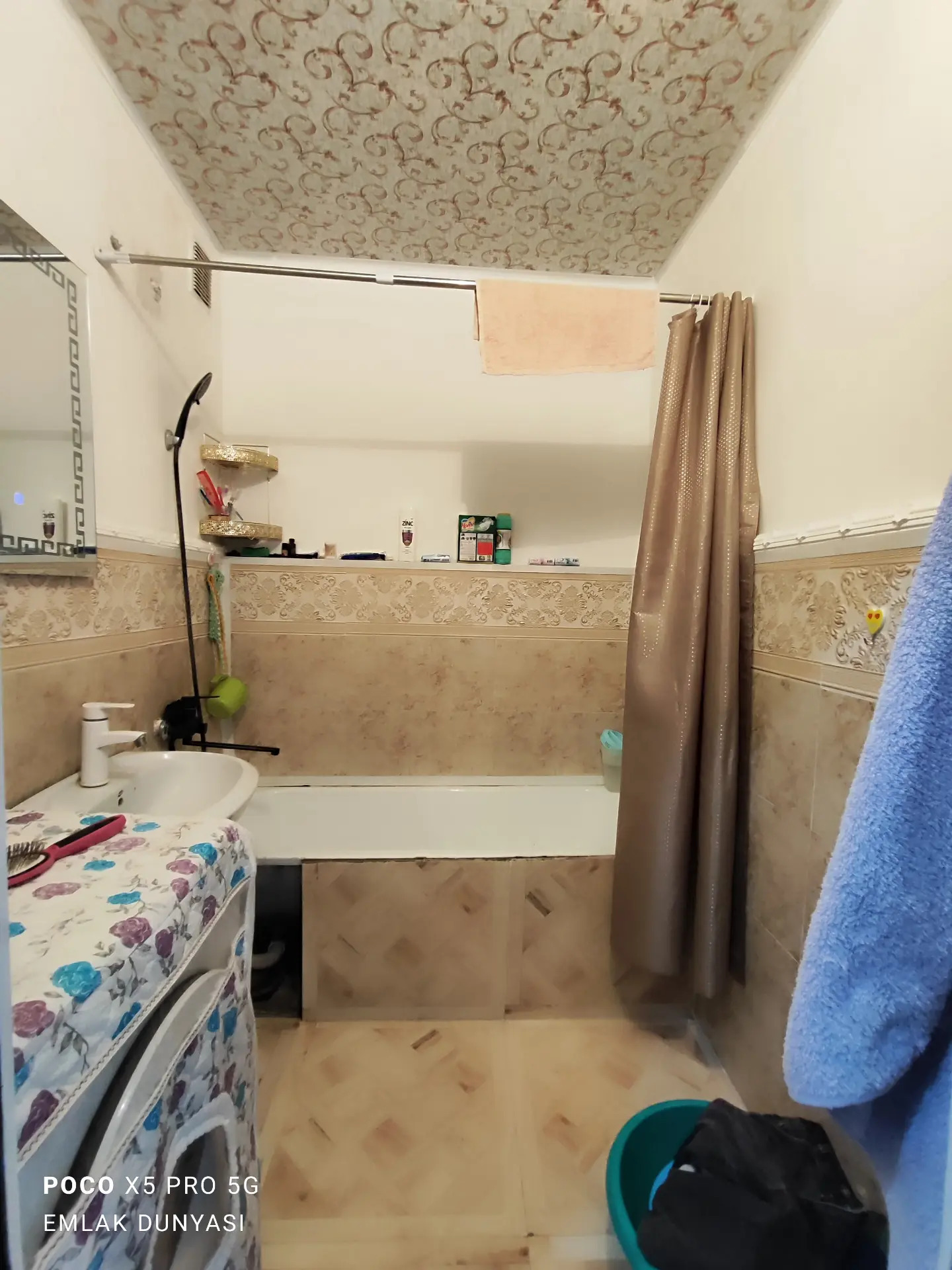 Buzmeyin Ipateka  3kom - Бузмеин ГРЭС - img 10