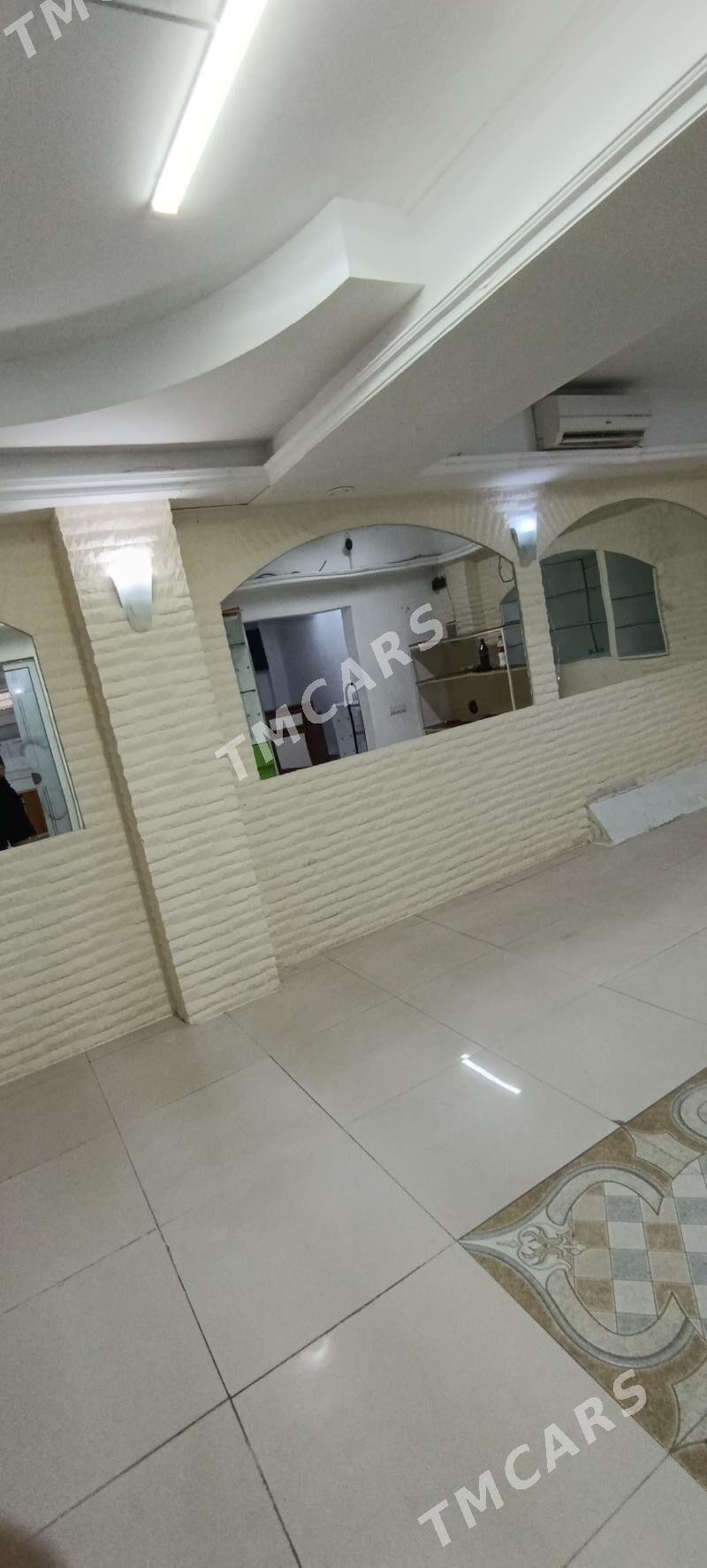 arenda salon - Мир 2 - img 3