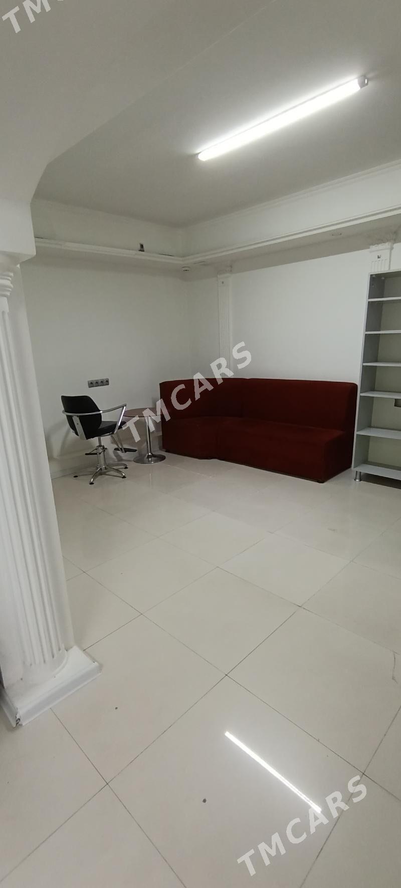 arenda salon - Мир 2 - img 5