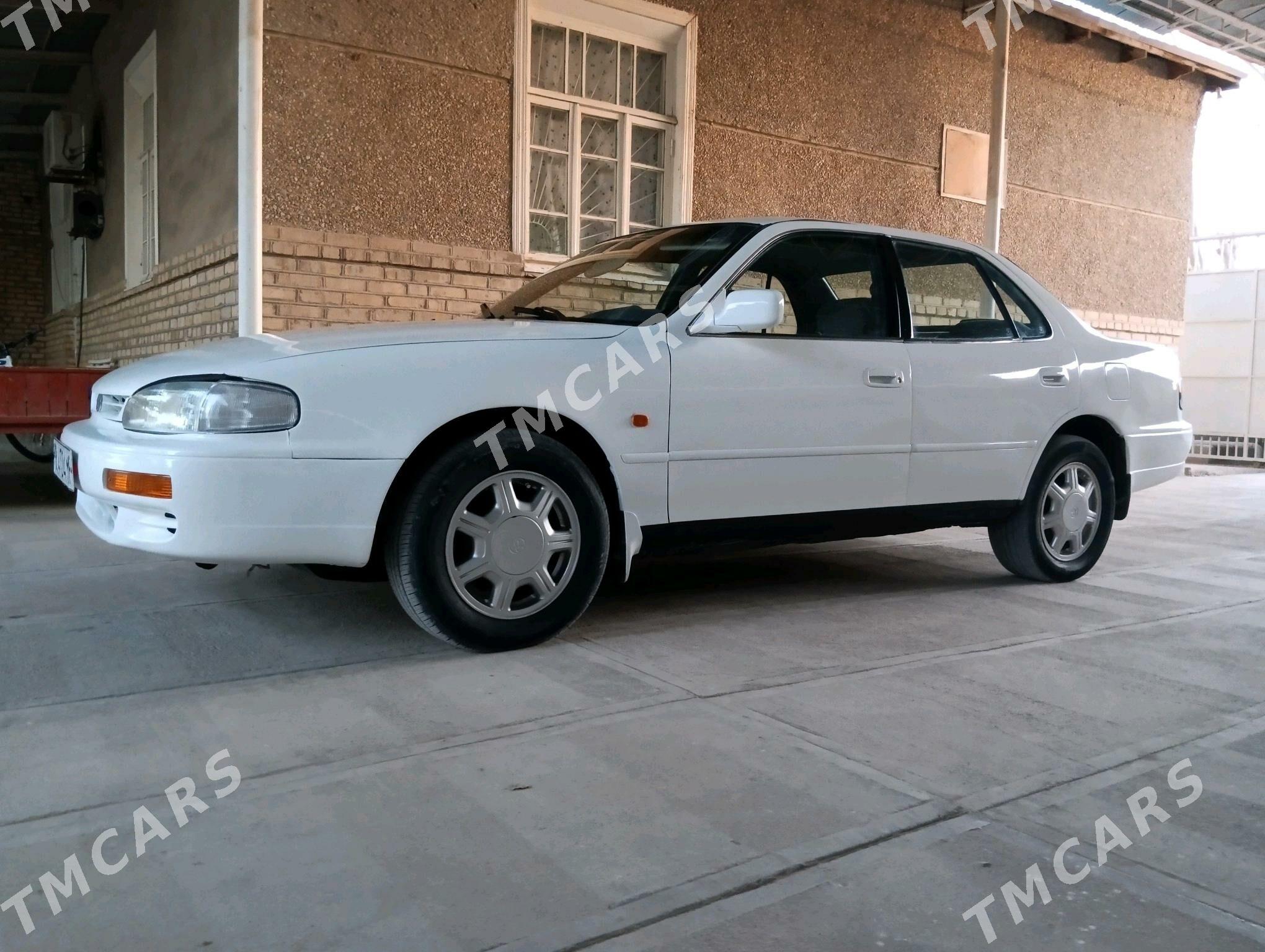 Toyota Camry 1994 - 70 000 TMT - Wekilbazar - img 5
