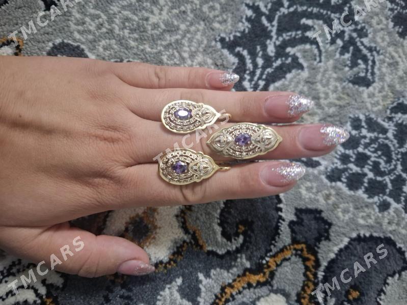 komplekt 10karat - Хитровка - img 2
