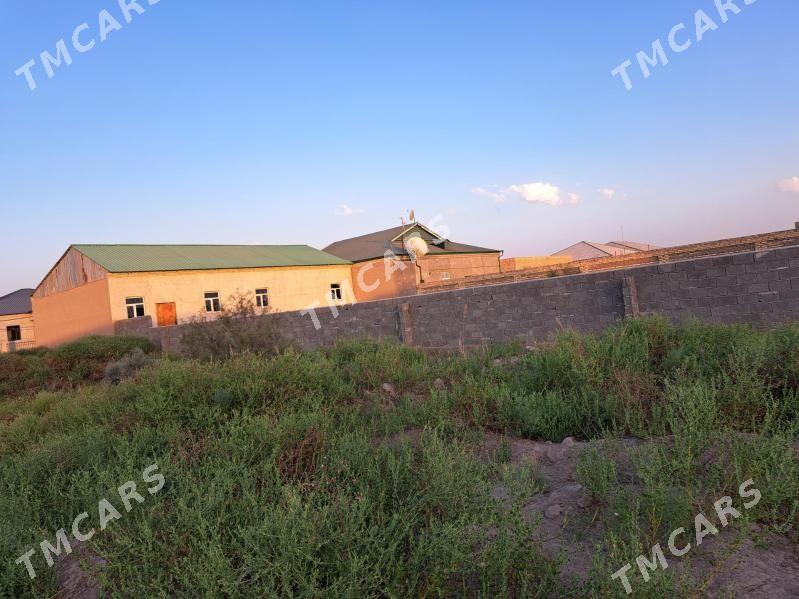 jaý - Şabat etr. - img 2