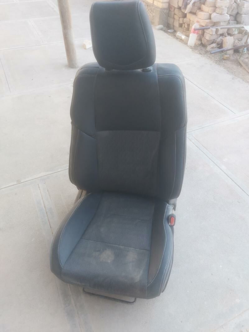 palta camry sdenyasy 850 TMT - Mary - img 9