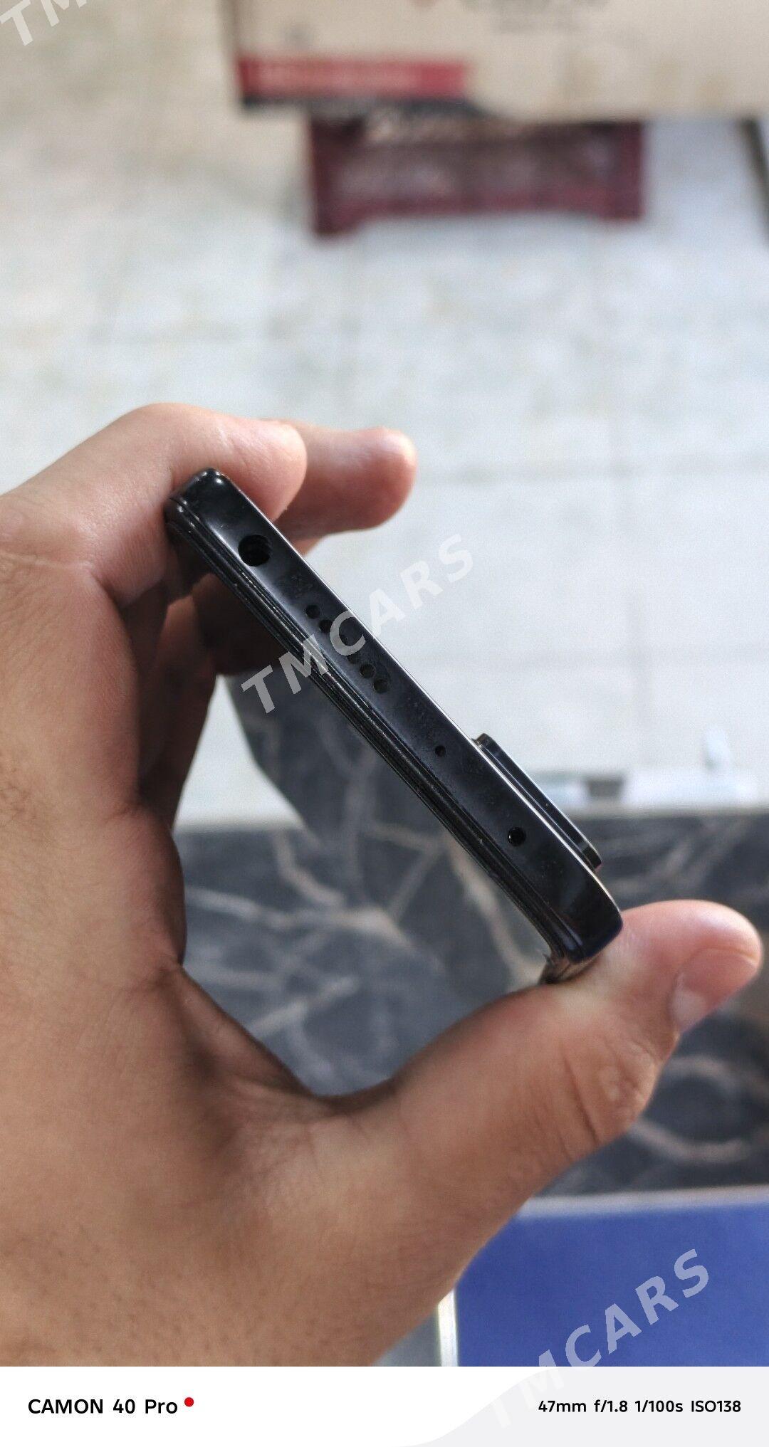 Redmi not 11 pro - Kaka - img 2