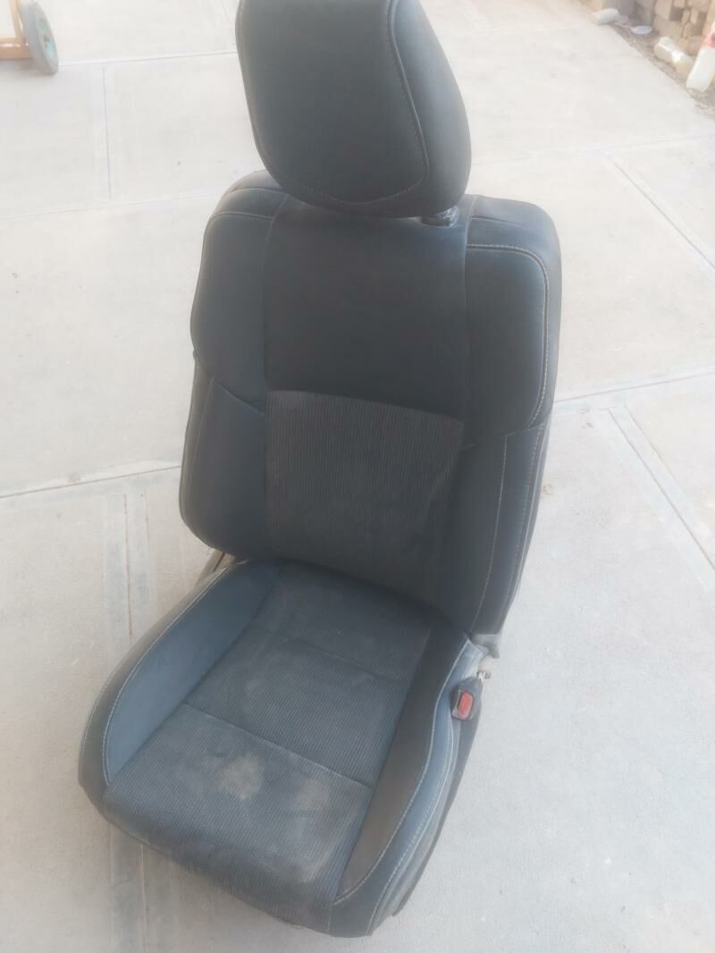 palta camry sdenyasy 850 TMT - Mary - img 8