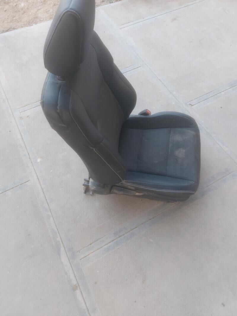 palta camry sdenyasy 850 TMT - Mary - img 2