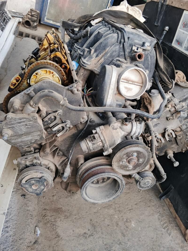bmw mator 10 000 TMT - Бедев - img 2