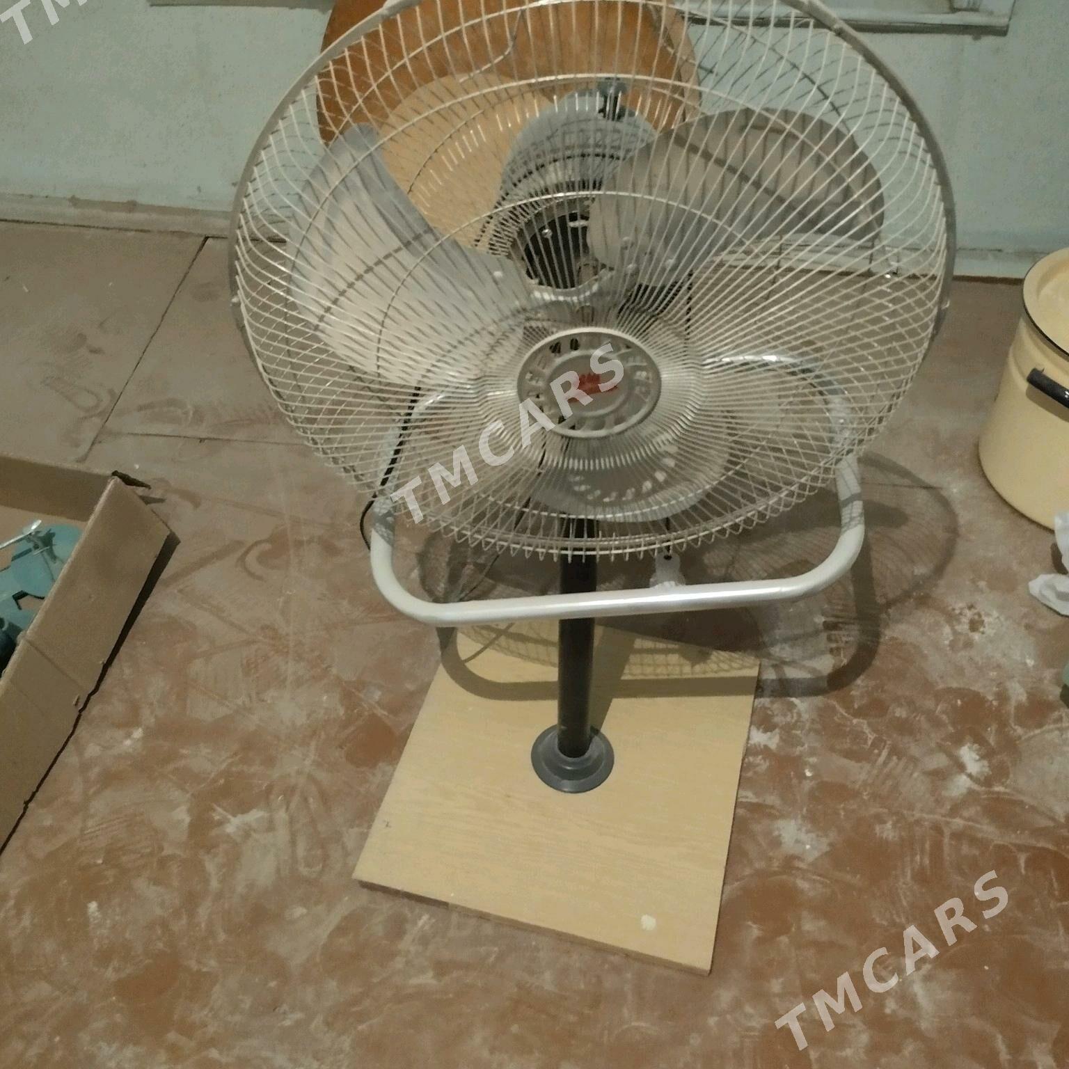 miltiyator - Wekilbazar - img 2