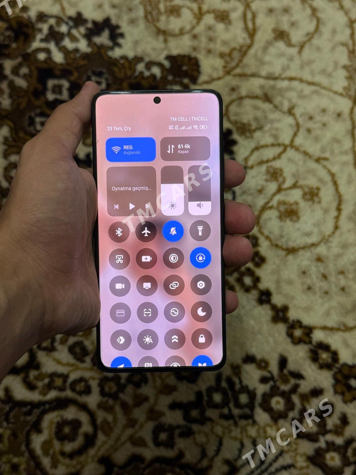 Poco X6 pro 5g - Mary - img 3