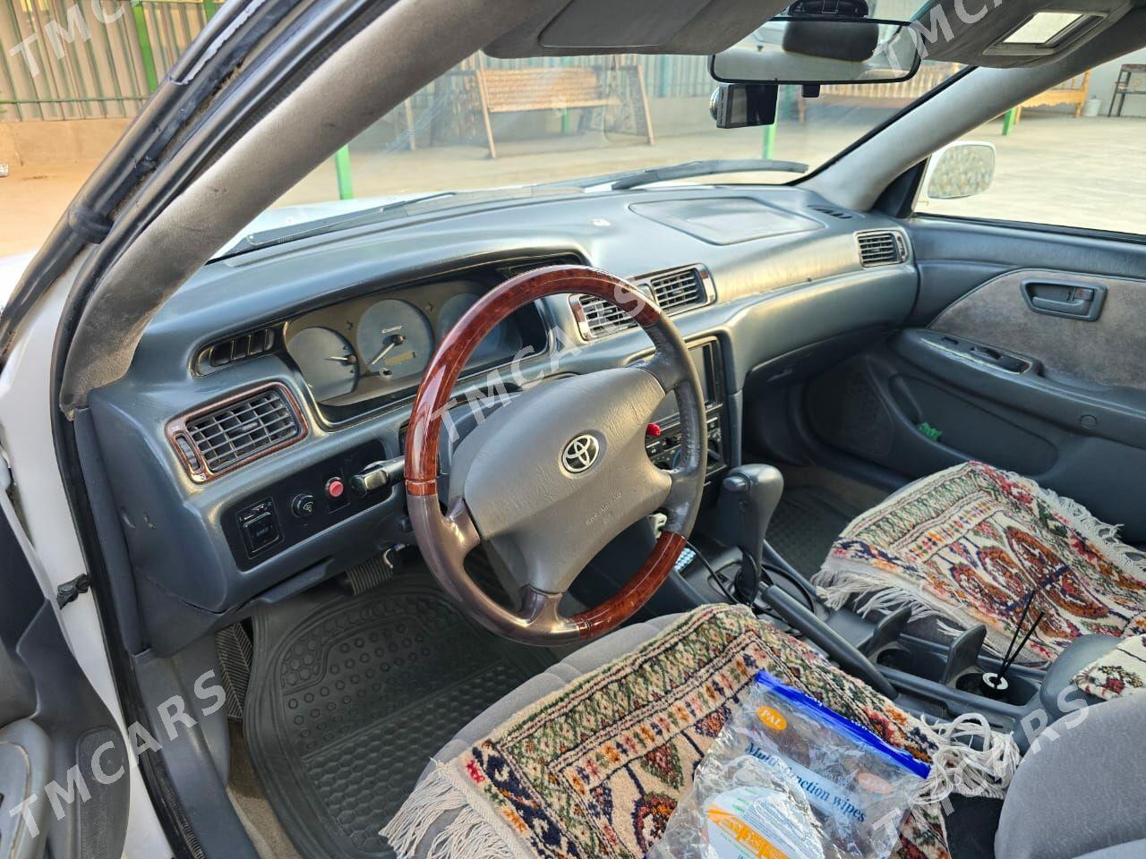 Toyota Camry 1998 - 110 000 TMT - Mary - img 7