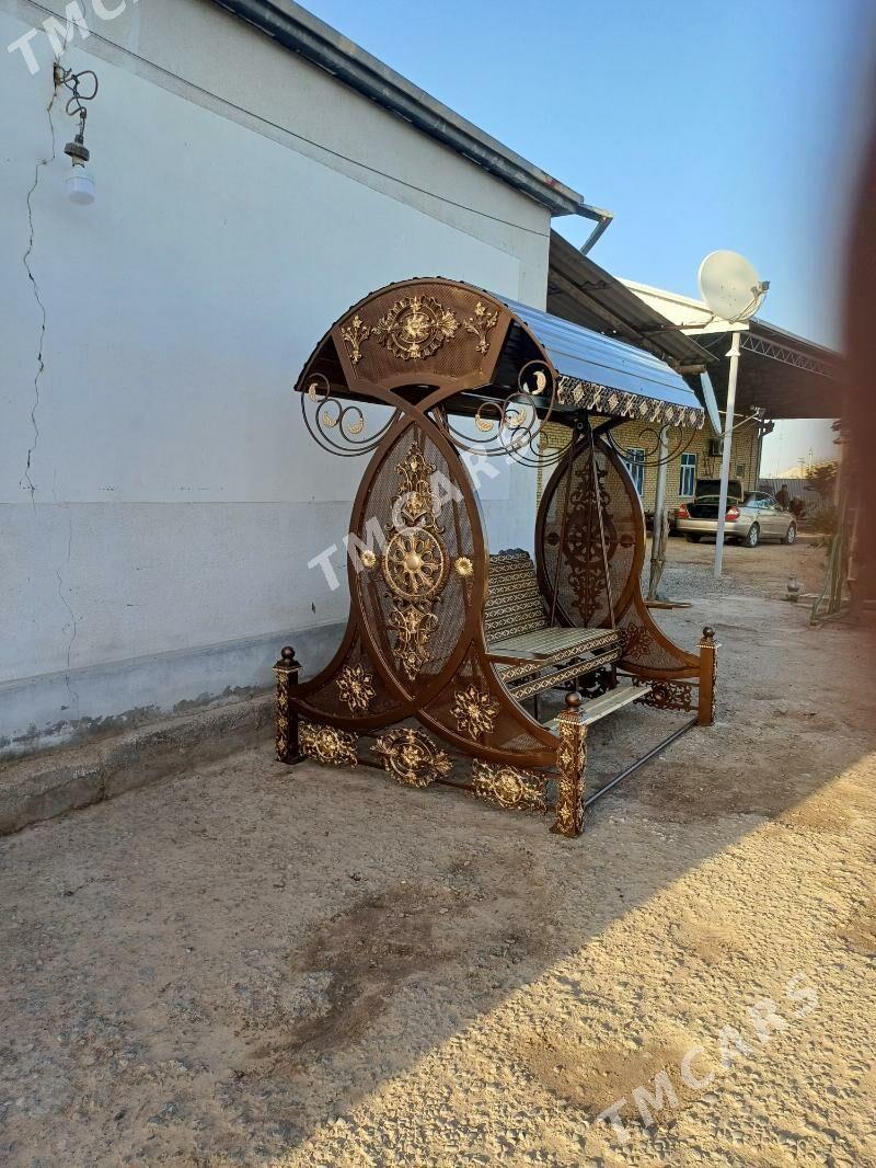 sallancak kacelya salancak - Murgap - img 2