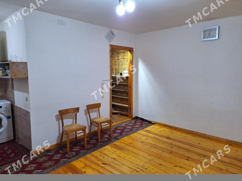 30 mkr 1 kom 3 etaz - 30 мкр - img 6