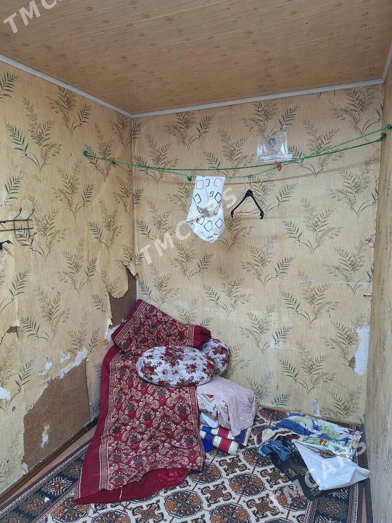 30 mkr 1 kom 3 etaz - 30 мкр - img 3