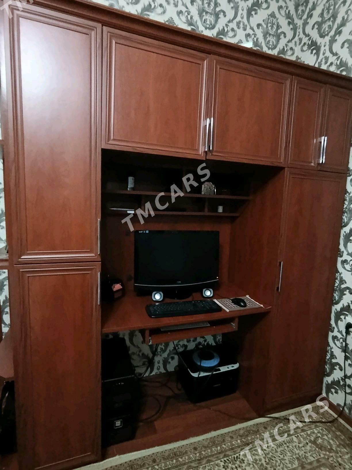 Mebel - Туркменбаши - img 1