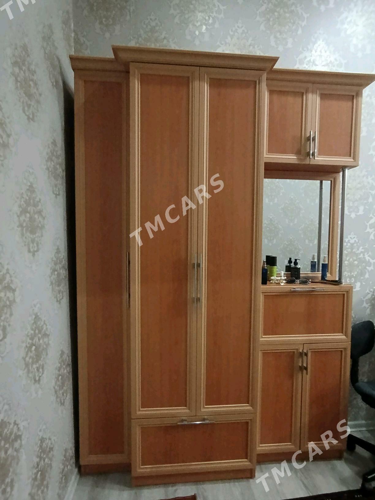 Mebel - Туркменбаши - img 2