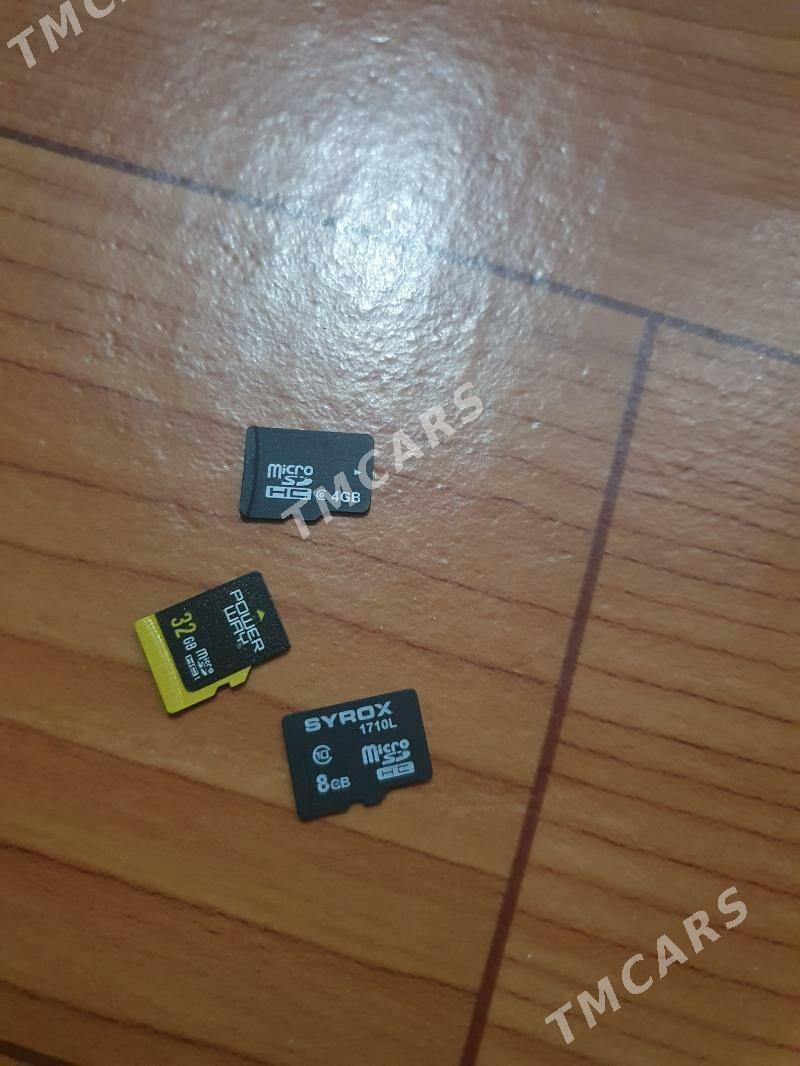 Çip telefon üçin - Мары - img 1