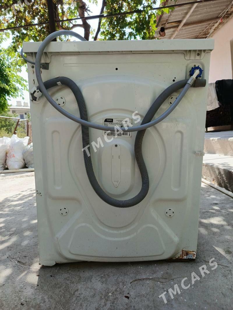 VESTEL 6KG - Balkanabat - img 3