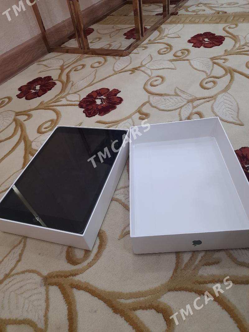 ipad 9 gen - Улица Ататурка - img 2