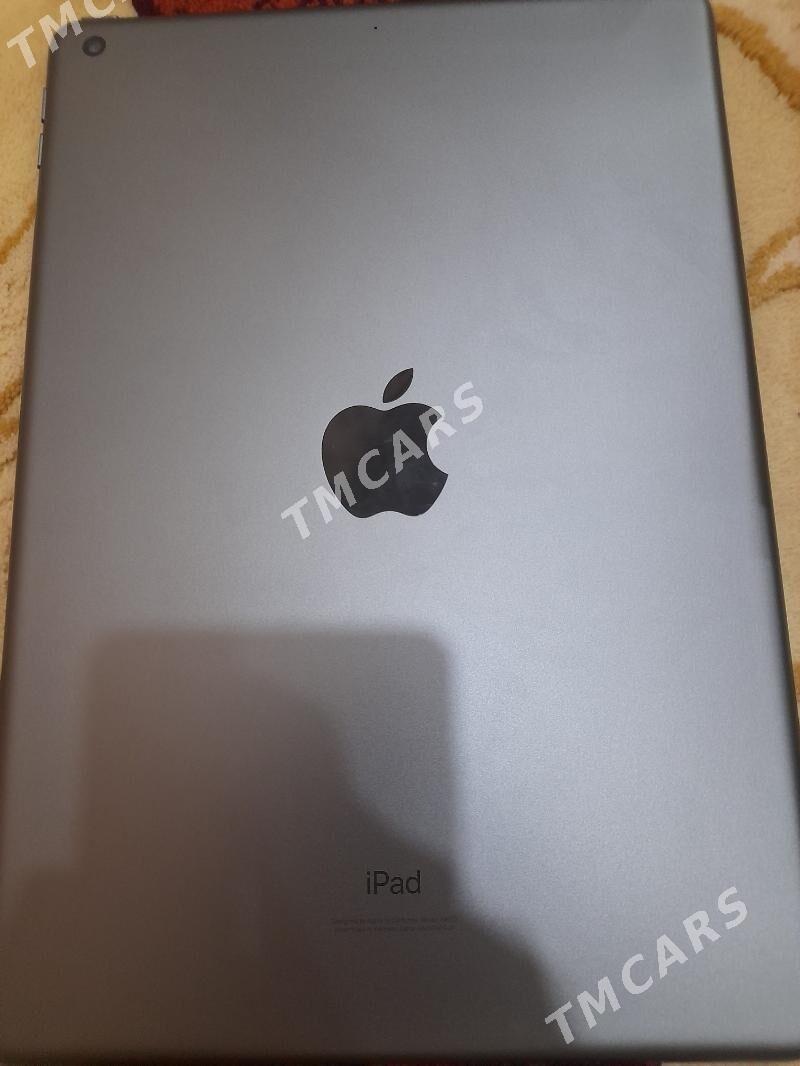 ipad 9 gen - Улица Ататурка - img 1