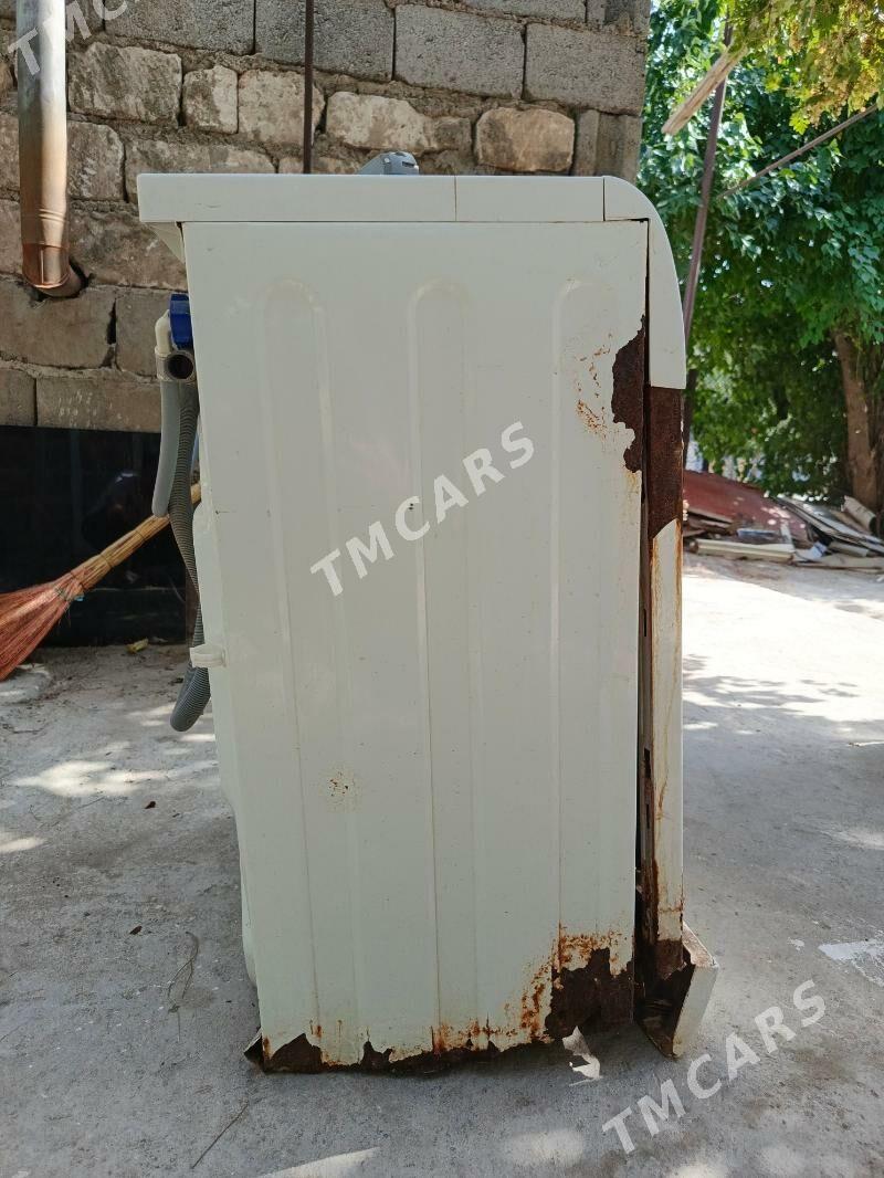 VESTEL 6KG - Balkanabat - img 2