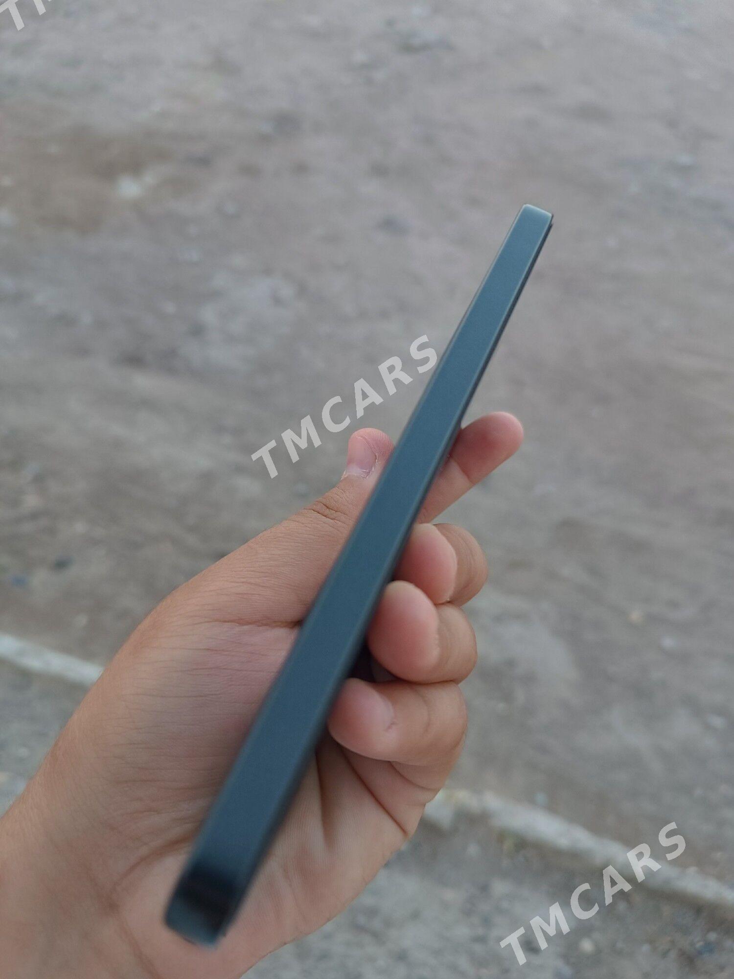 Redmi not 13 - Mary - img 3