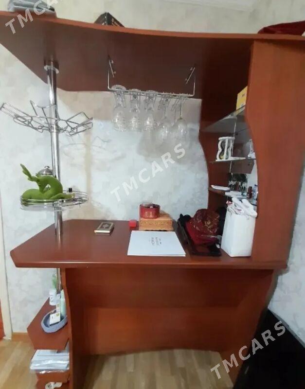 Bar - Ашхабад - img 1