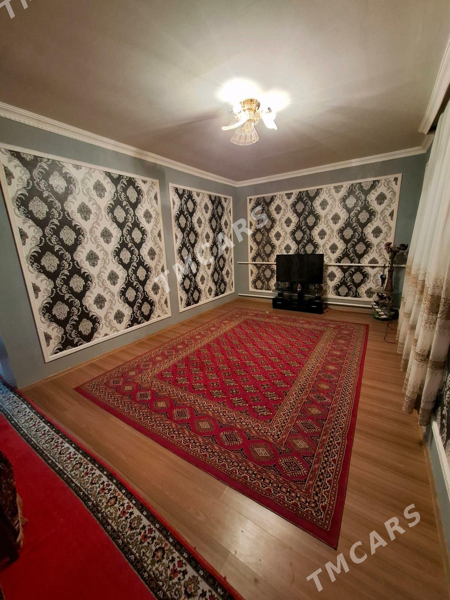 Satlyk - Дашогуз - img 4