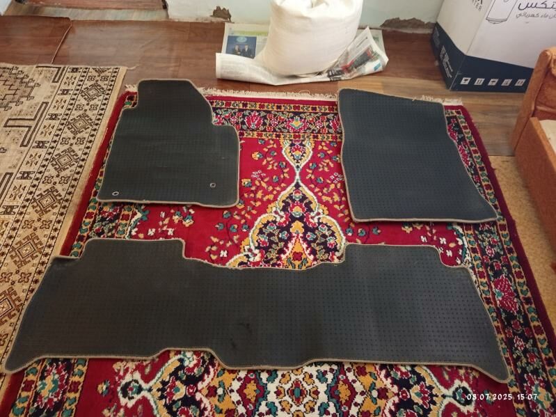 kowrik prada 500 TMT - Türkmenabat - img 1