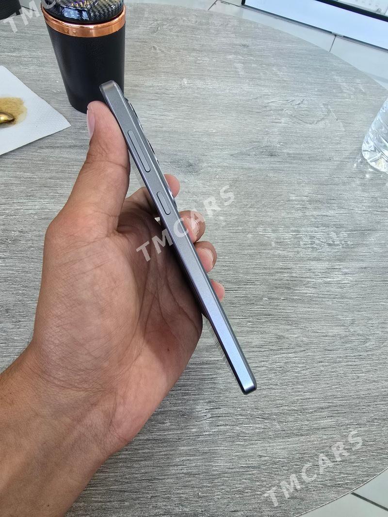 one plus ace 3v - Ашхабад - img 7