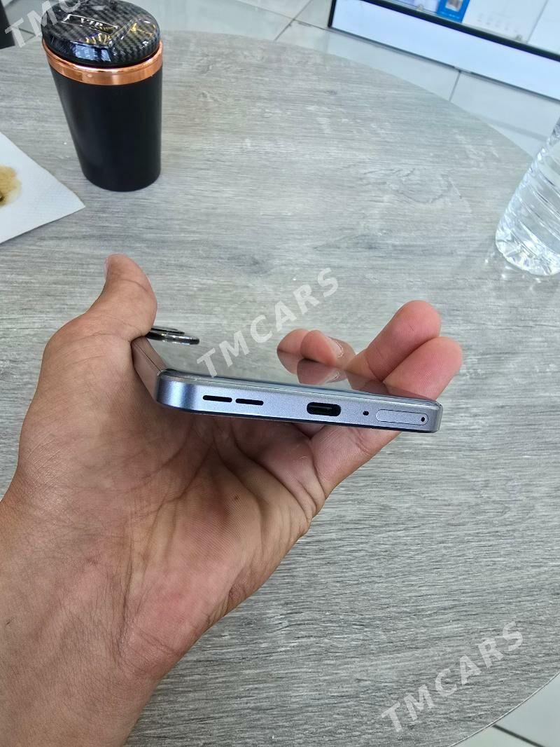one plus ace 3v - Ашхабад - img 1