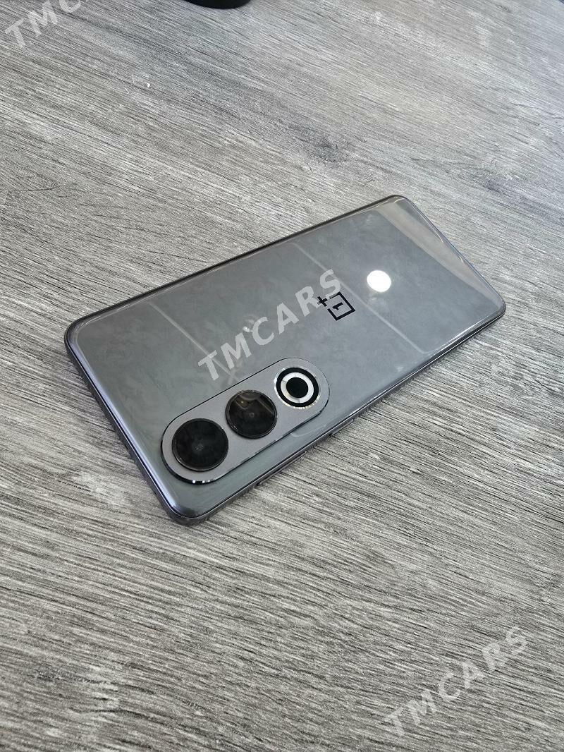 one plus ace 3v - Ашхабад - img 10