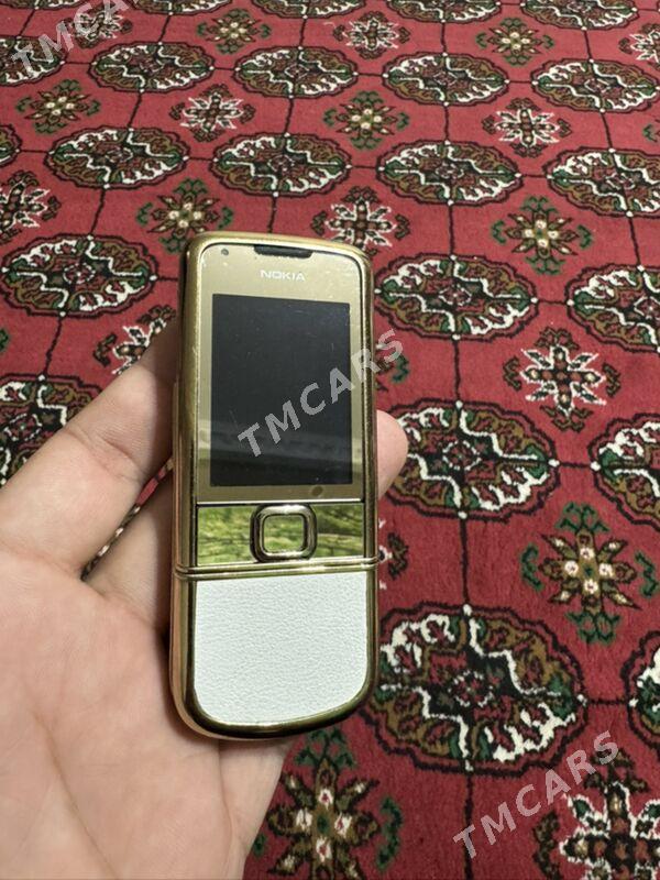 8800 arte gold - Türkmenabat - img 1