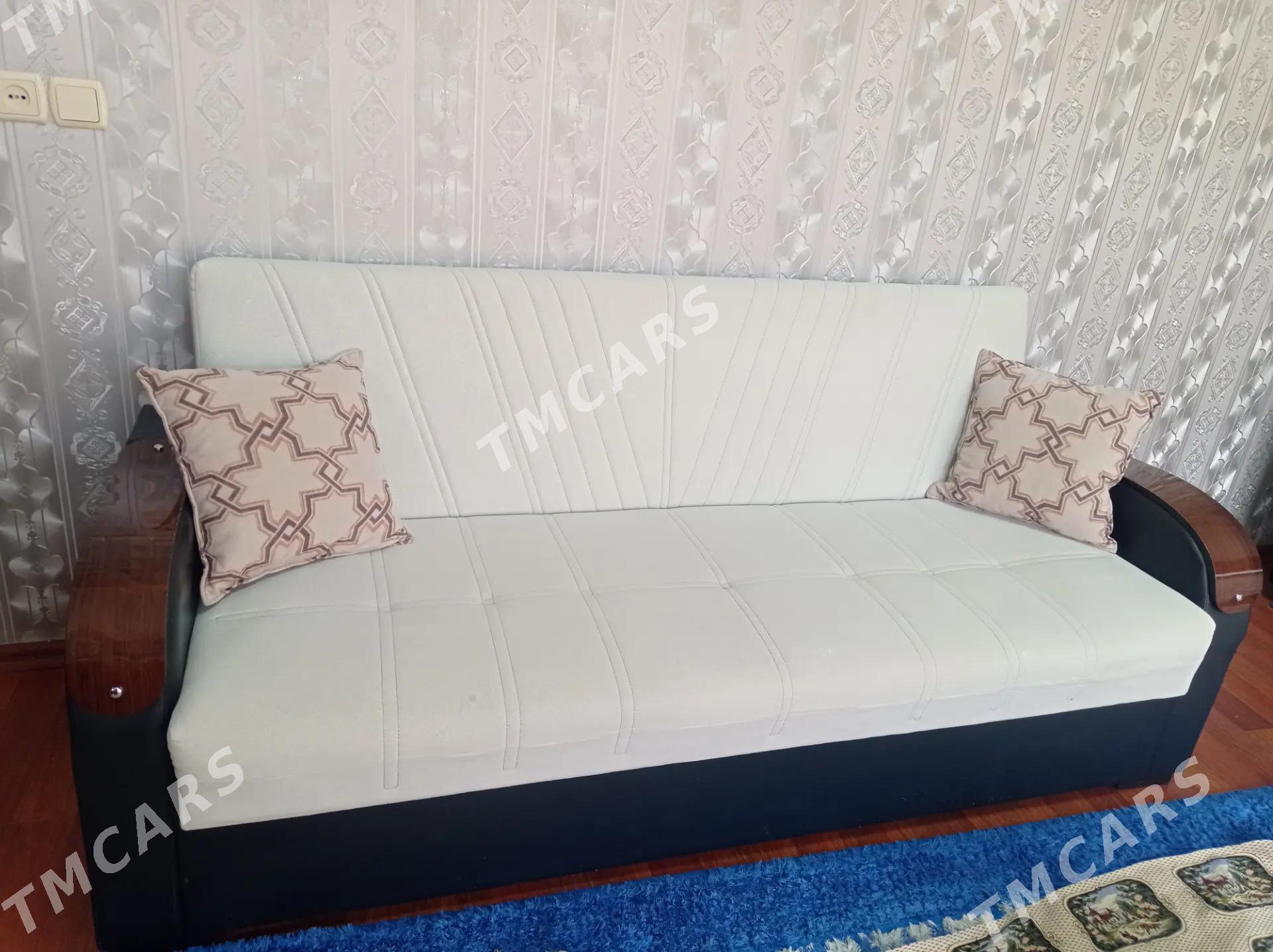 Diwan hem spalny edip bolya - Balkanabat - img 2