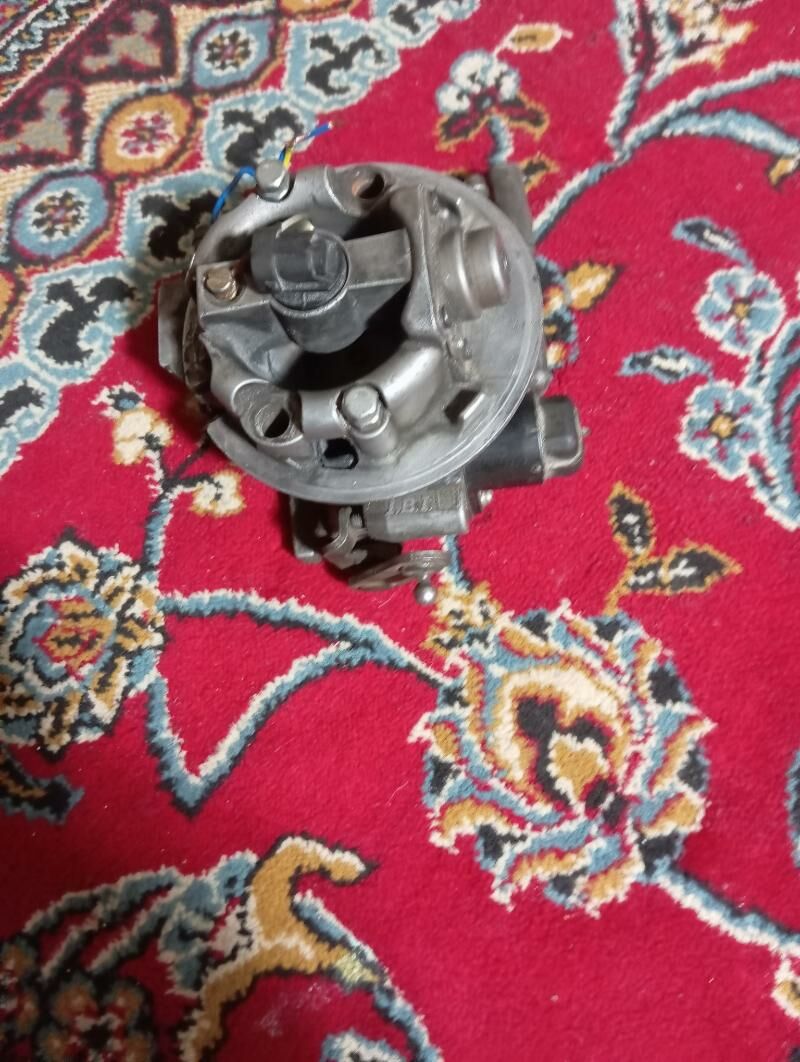 opel 16 100 TMT - Aşgabat - img 2