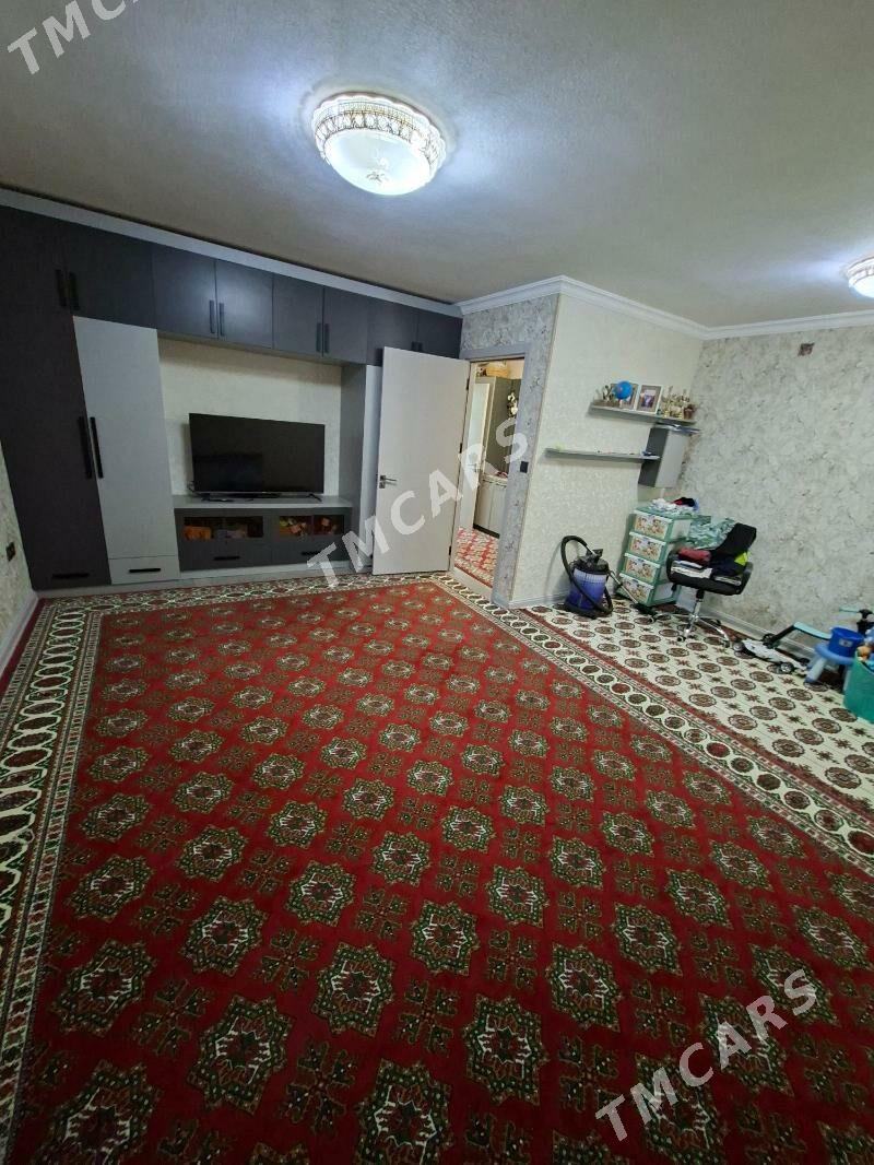 2 мкр 2 комнат - 2 мкр - img 2