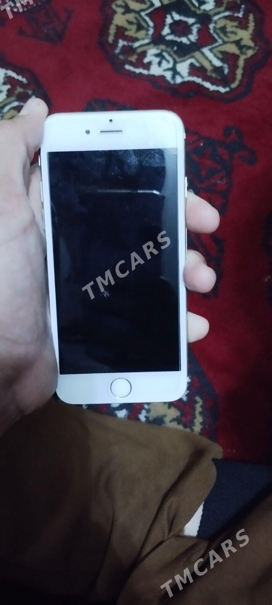 iphone 6  - Сакарчага - img 4