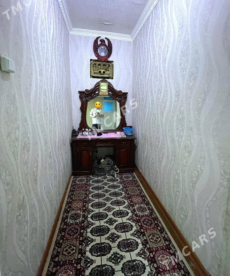 3mikr 2etaz 3kom himzawot jay - Mary - img 3