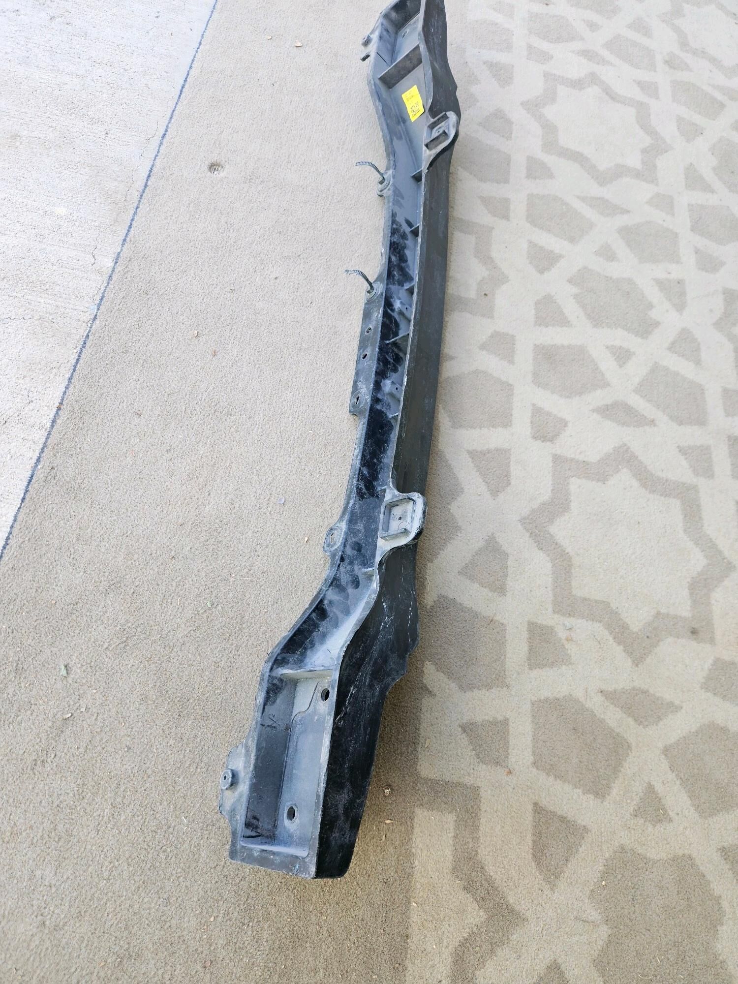 yzky şweller elantra 22ý 2 000 TMT - Aşgabat - img 3