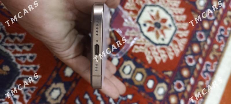 Iphone - 16-njy tapgyr - img 3