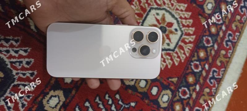 Iphone - 16-njy tapgyr - img 1
