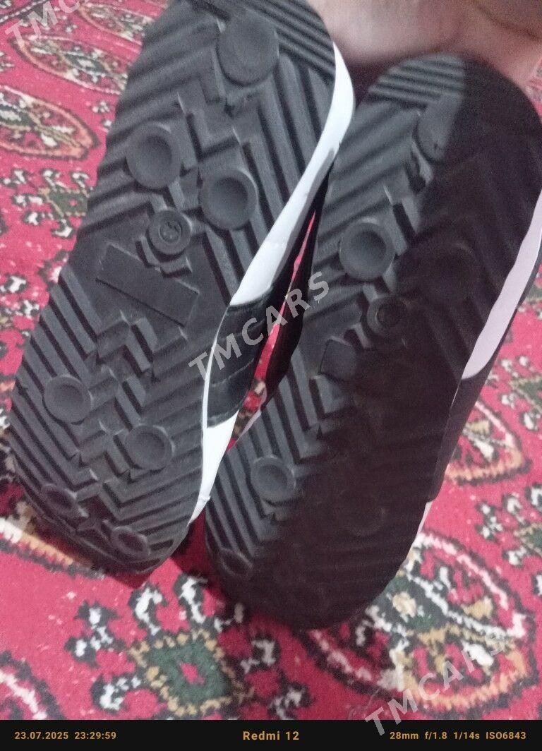 PUMA KRASOFKA - Дашогуз - img 1
