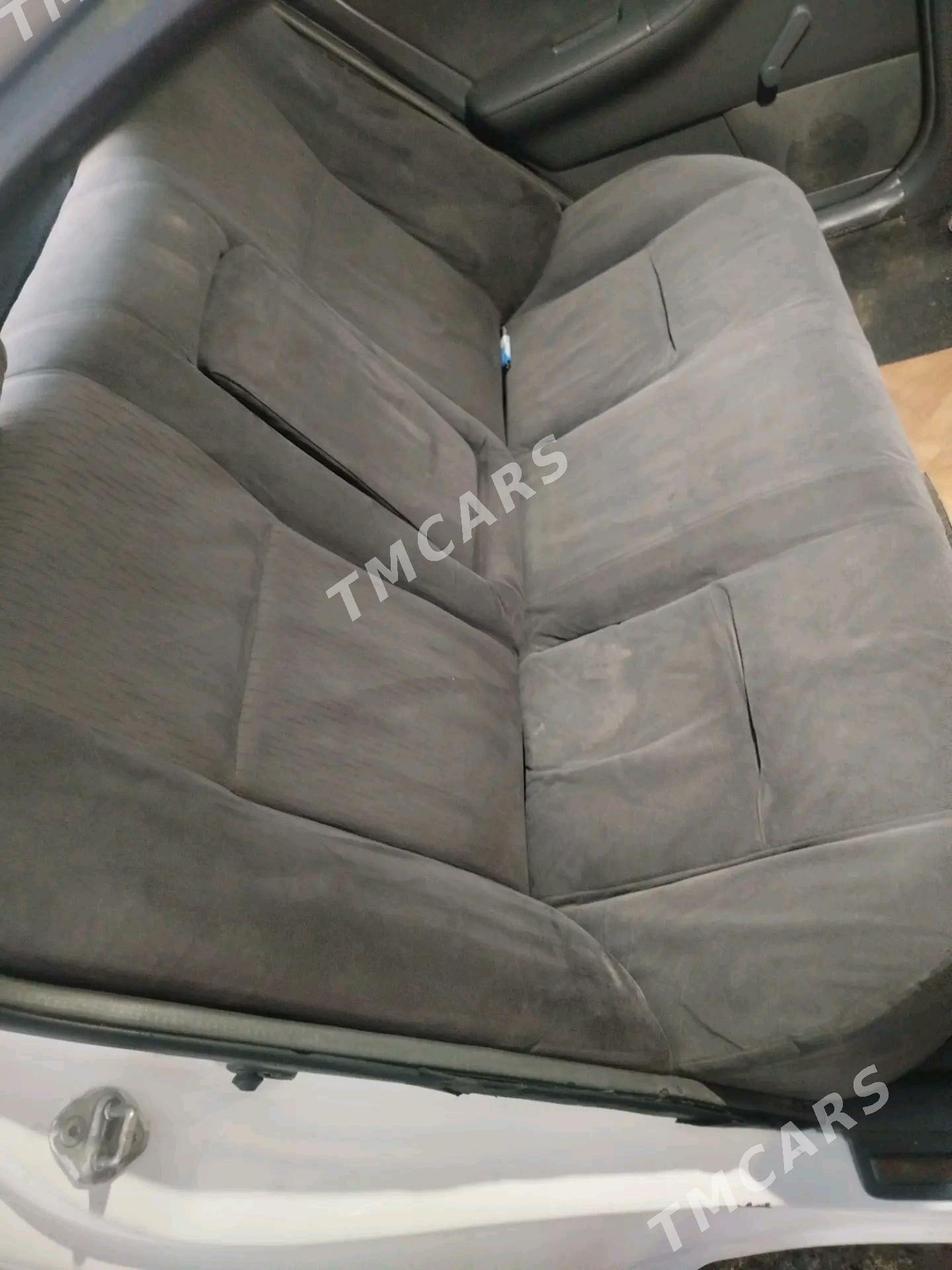 Toyota Corolla 2005 - 95 000 TMT - Бахарден - img 6