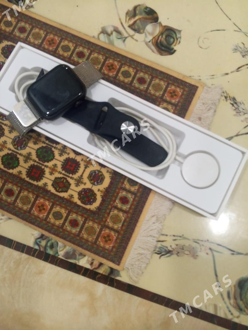 Gs 7mini - Daşoguz - img 1
