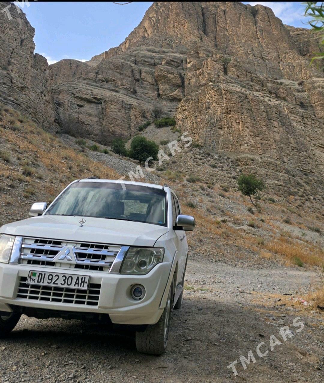 Ulag hyzmaty - Aşgabat - img 1