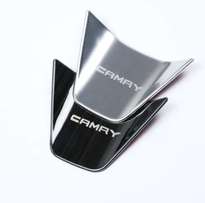 CAMRY AVALON ROL ASAGYNA 50 TMT - Aşgabat - img 2