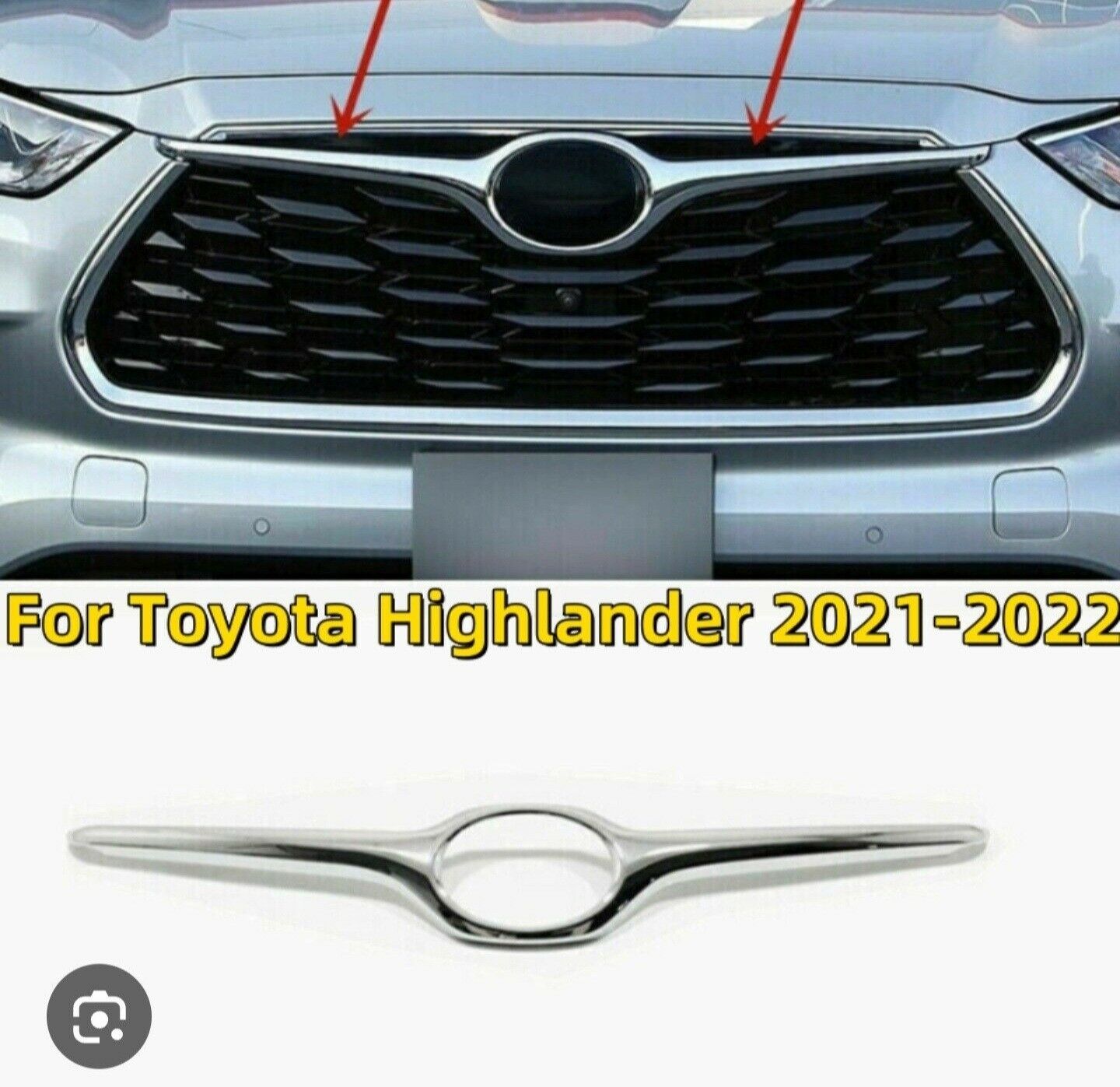 HIGHLANDER MURT NIKIL 400 TMT - Aşgabat - img 2