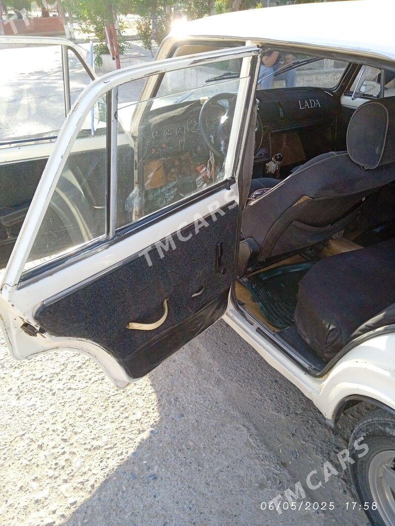 Lada 2104 1985 - 14 000 TMT - Мары - img 6